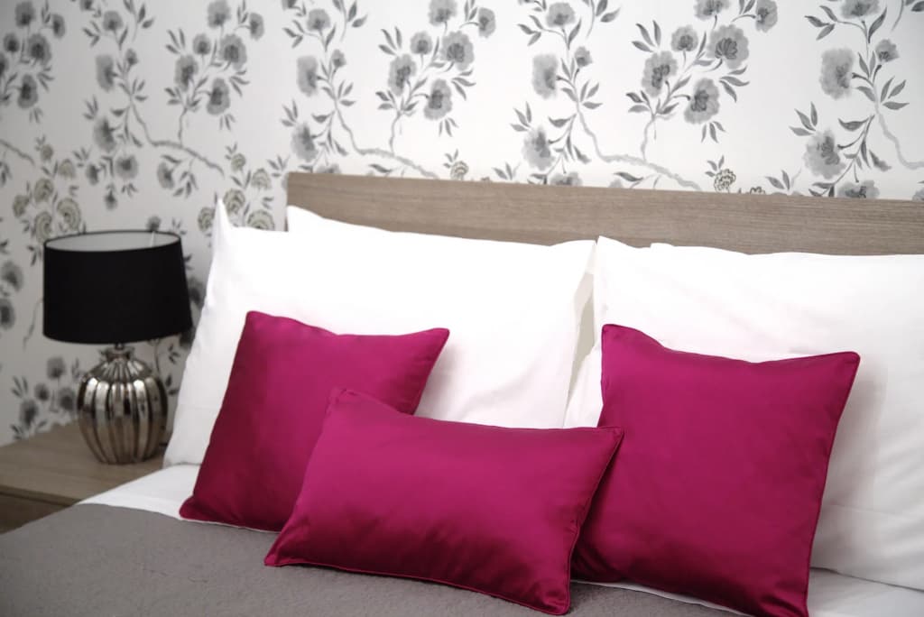 Nobilcasa Suites - photo 8