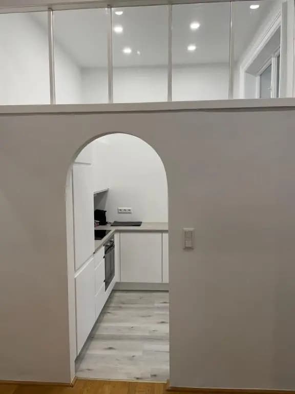 100m2 Apartment Nähe 1010 Wien - photo 10
