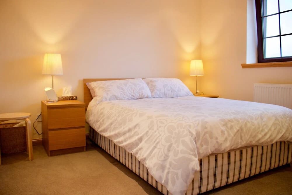 Mews House - photo 5