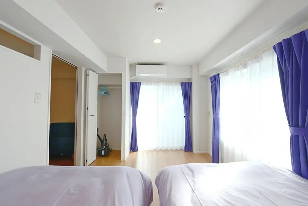 Sanshu Heights - photo 37