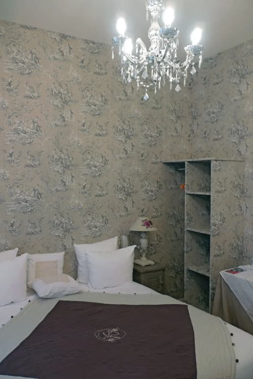 Villa Rivoli - photo 34