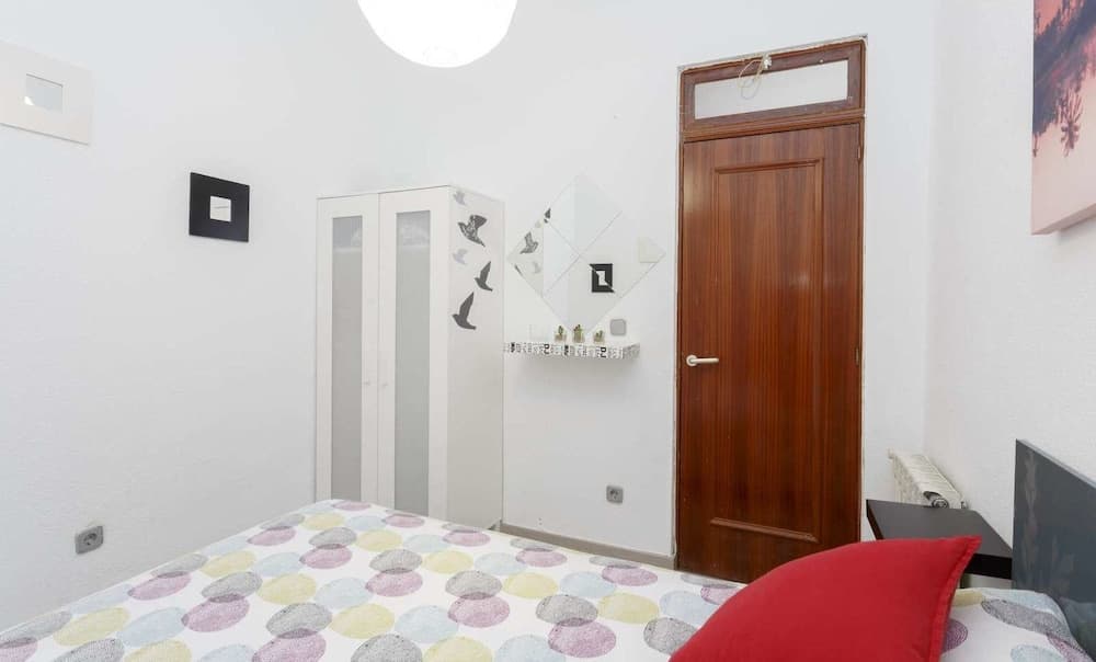 Silver Apartments La Latina - photo 10
