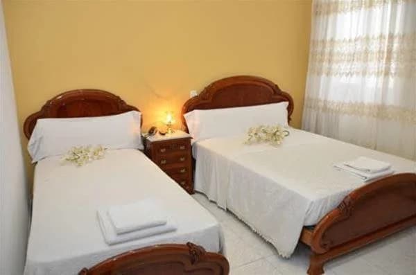 Hostal Reconquista - photo 4