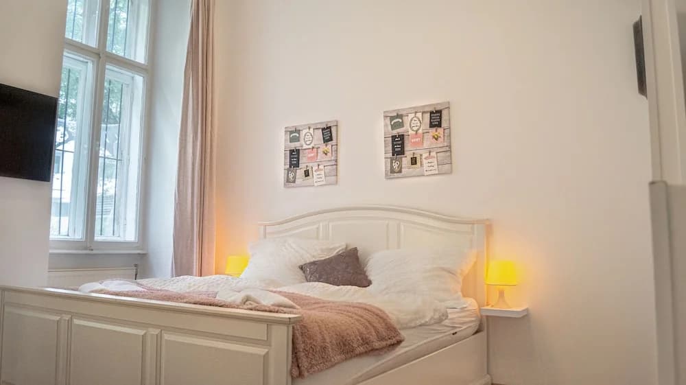 Stylish Apartment Near Downtown - photo 5