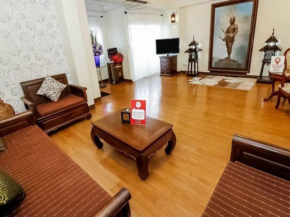 SV Place - photo 11