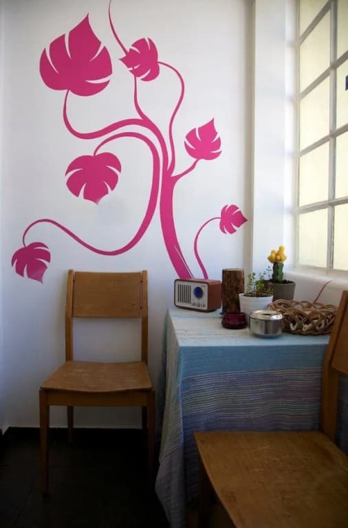 Shiado Hostel - photo 10