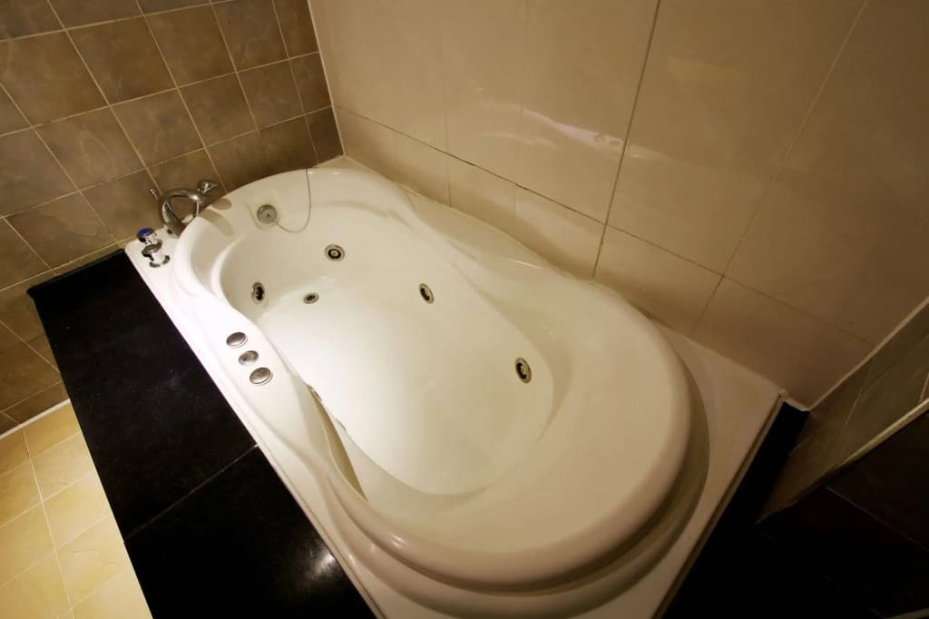 Hotel Argo - photo 11