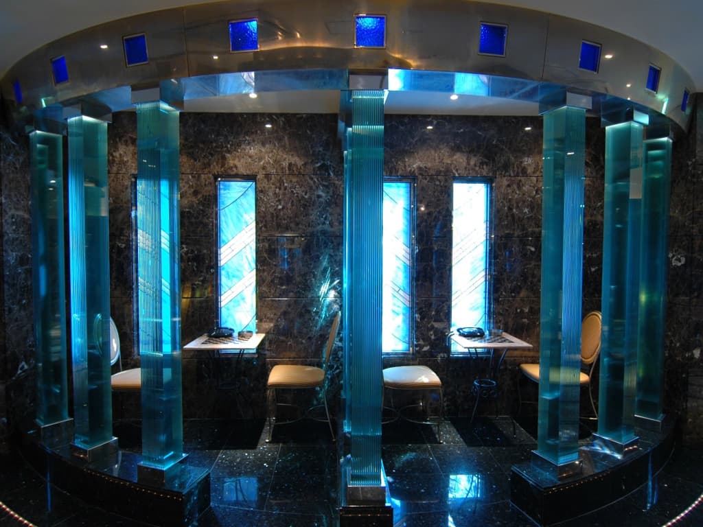 Hotel & Spa J-MEX - Adults Only - main photo