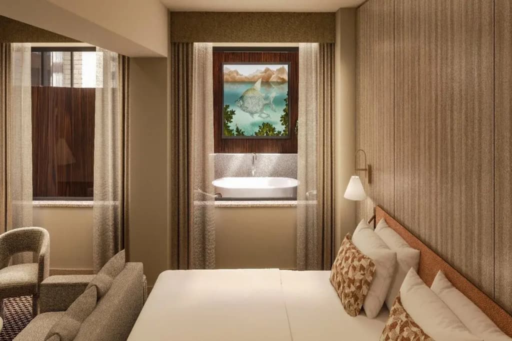 The Imperial - photo 24