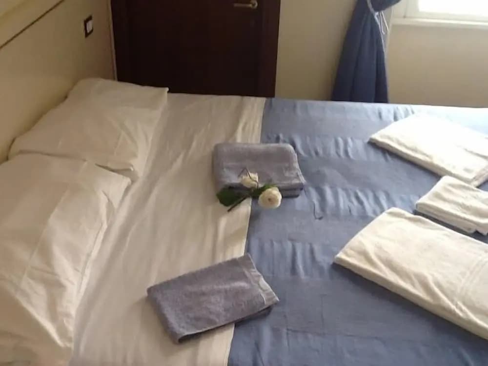 Fitzroy Allegria Suites - photo 2