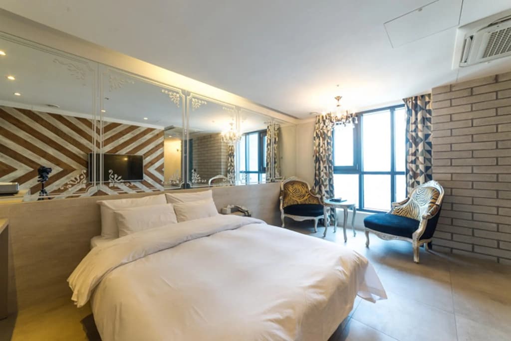 Hotel Lassa - photo 6