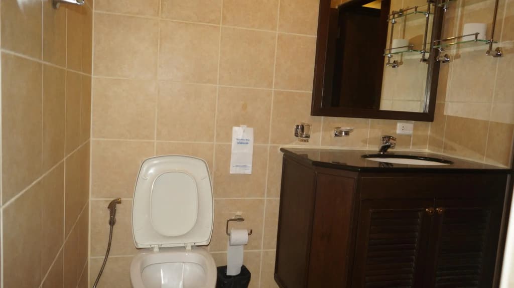 Queen Victoria Inn. - photo 6