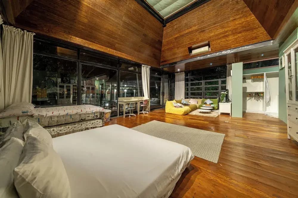 Twin House Ubud by Betterplace - photo 13