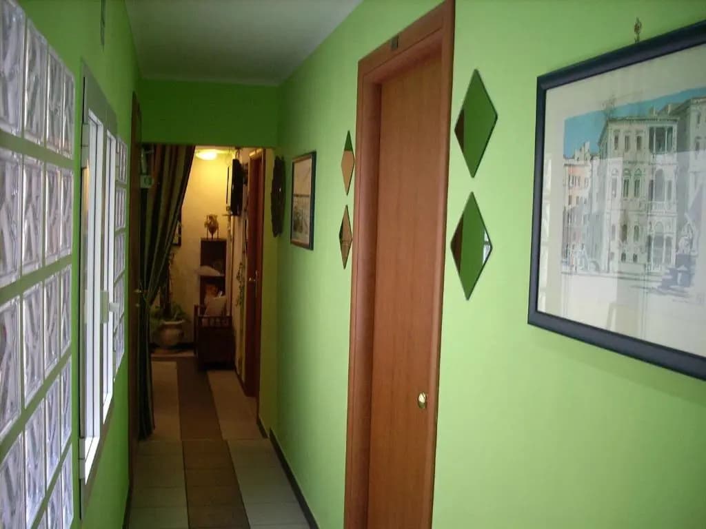 B&B Evergreen - photo 14