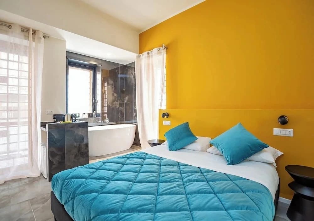 Maison Boito 126 - photo 5