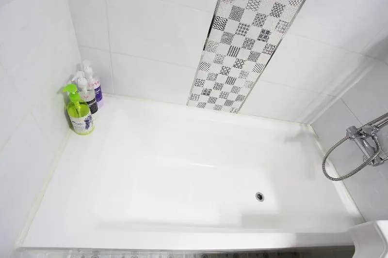 Wangsimni Corim - photo 11