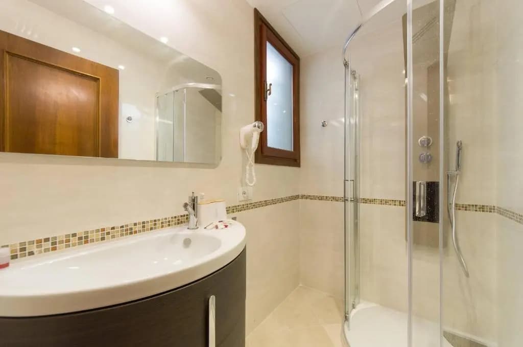 Residenza la Torretta - photo 8