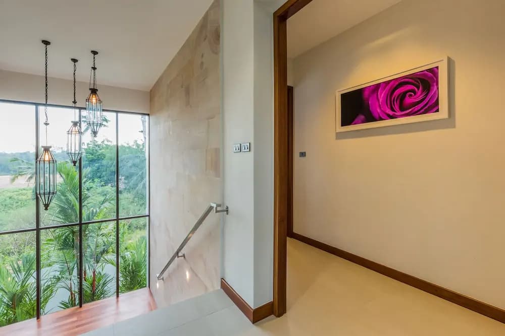 Villa Palavee B2 - photo 20