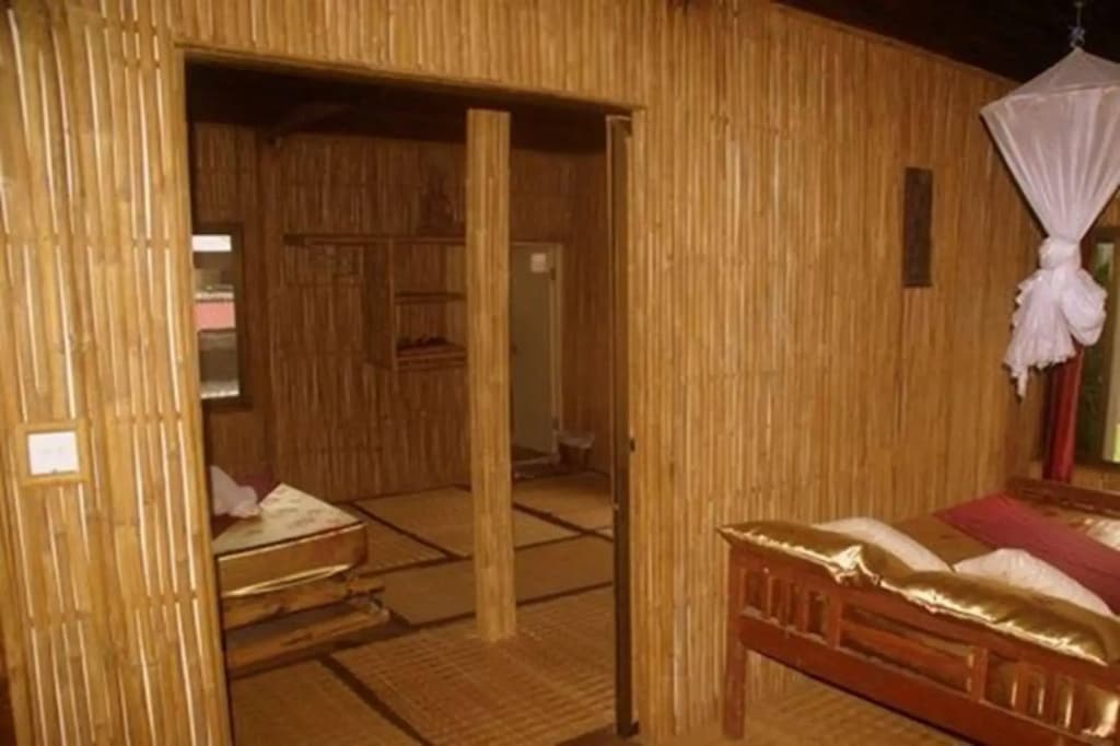 Paradise Eco Resort Siem Reap - photo 5
