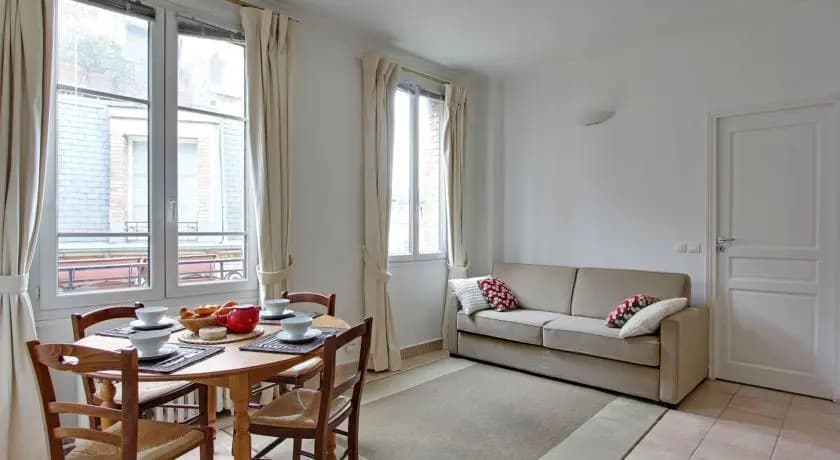 Parisianhome - Sèvre Babylone - photo 5