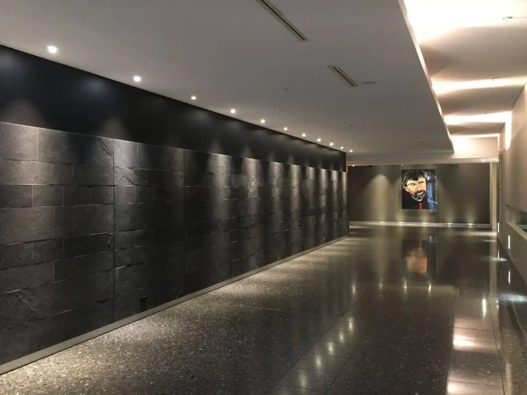 Docklands Prestige Apartments Melbourne - photo 11