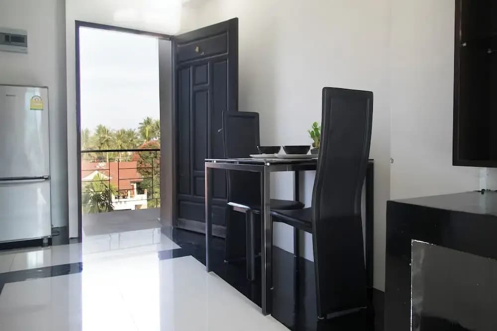 Westkey Kamala Hotel - photo 23