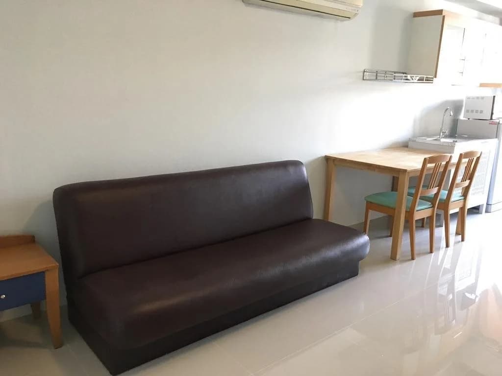 Prima Srinakarin Condo - photo 7