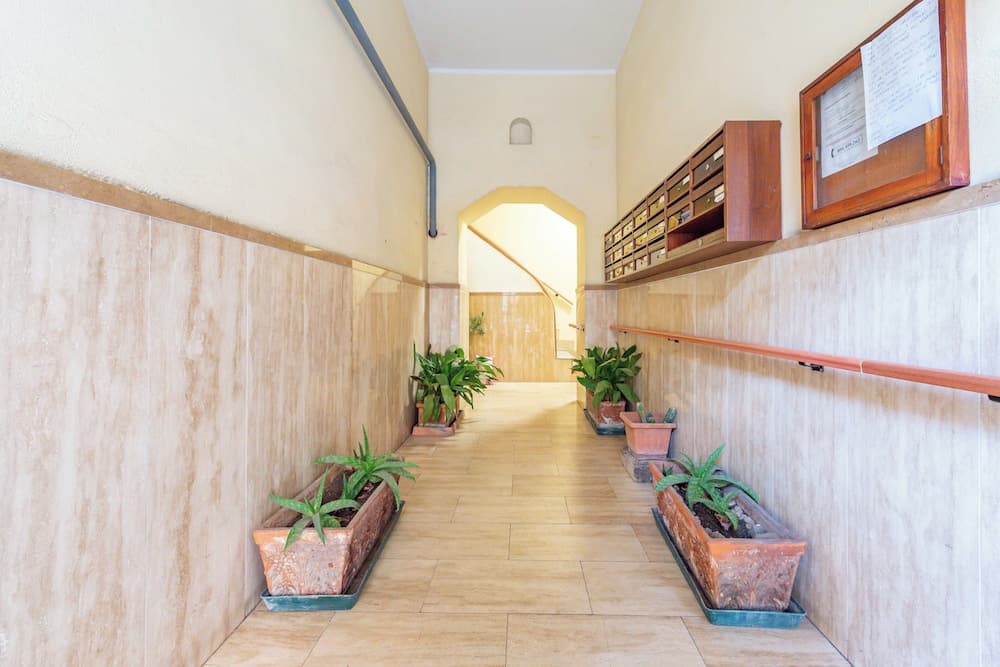 BHM Urban House Pigneto - photo 12