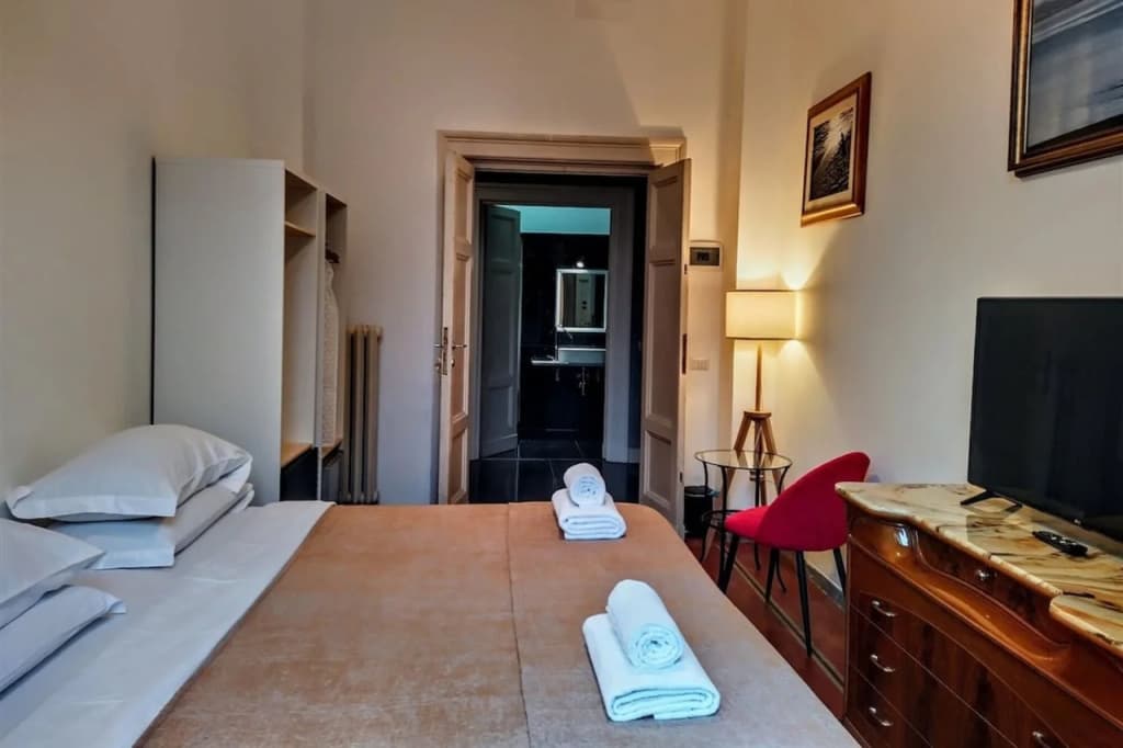 NIK King Rooms - photo 5