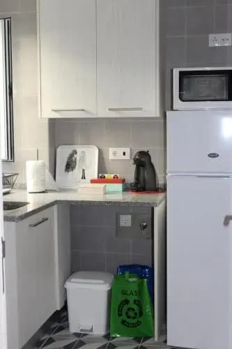 Apartamento Sapato - photo 11