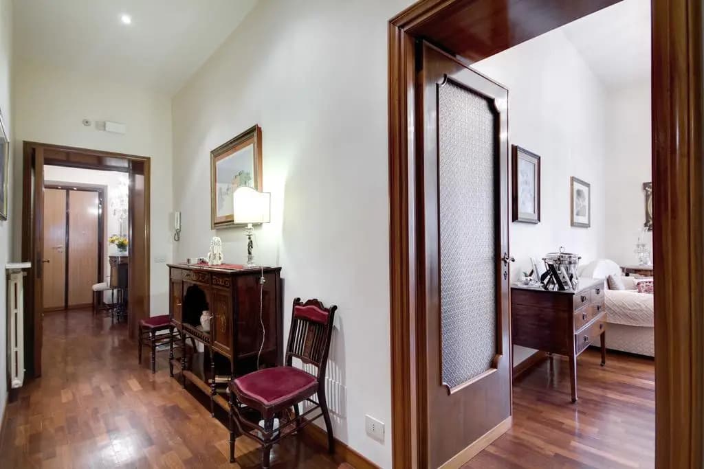 La Casa del Marchese - photo 4