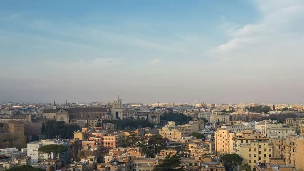 Casa San Giuseppe - photo 15