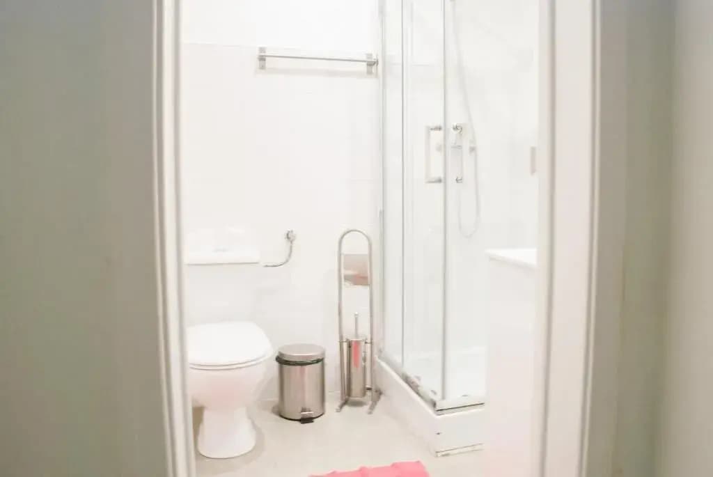 Boho Guesthouse Rooms & Apartments - photo 48
