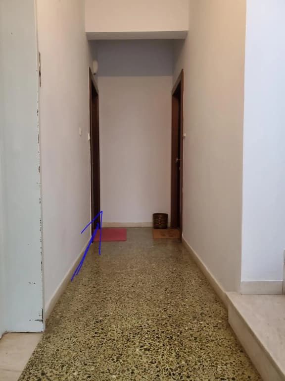 Rainbow's home - photo 7