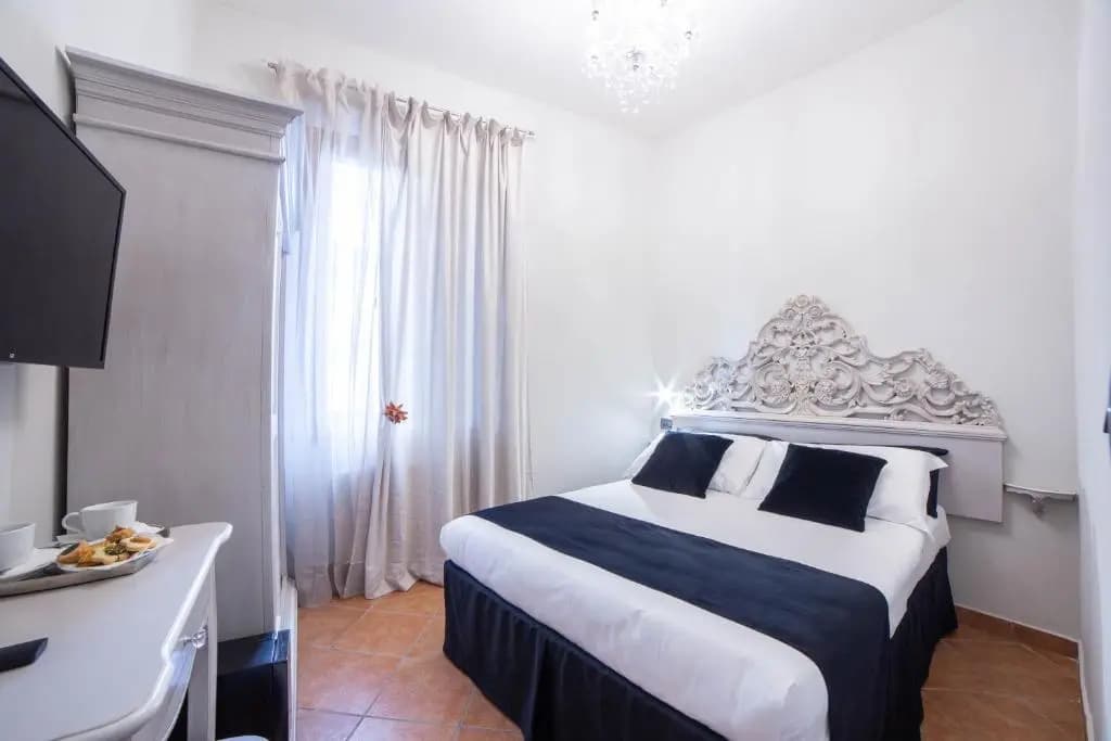 Residenza Florentia - photo 2