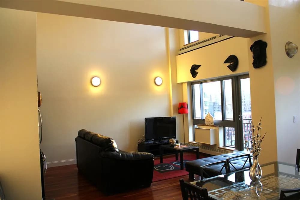 Empire 120 - photo 5