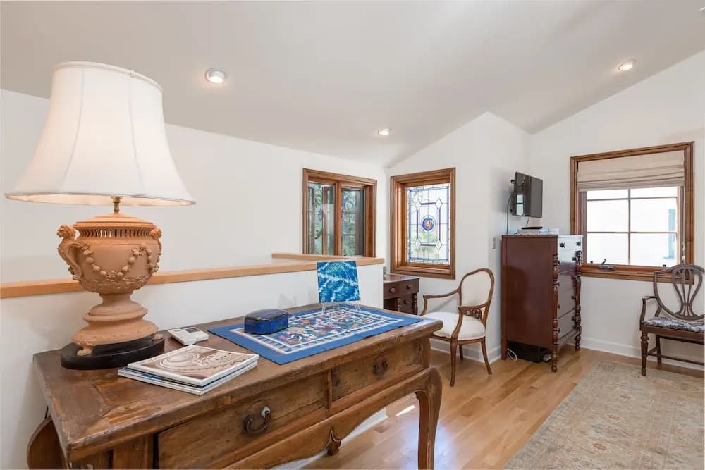 542NMANS - photo 2
