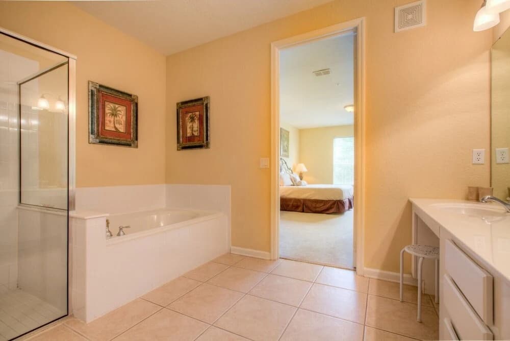 Lakeview Dreams - photo 9