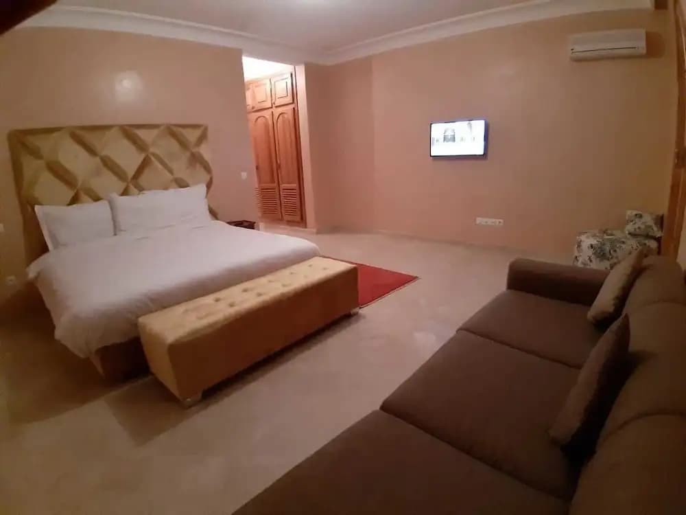 Villa AH MN - photo 3