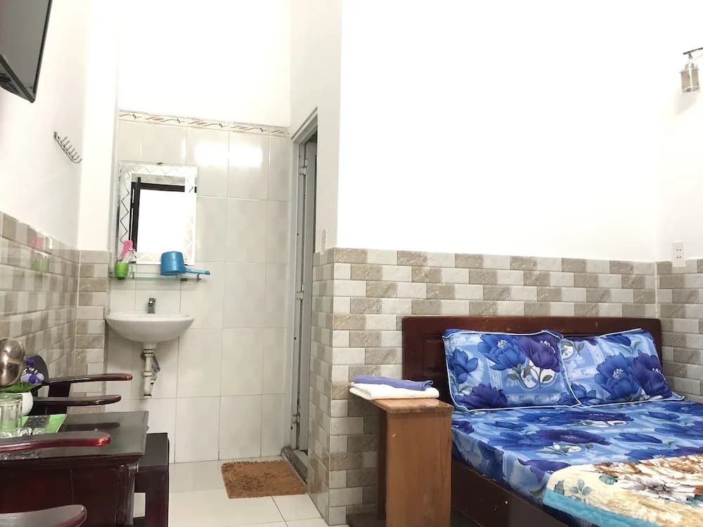 Spot on 985 Nha Nghi 37 - photo 7