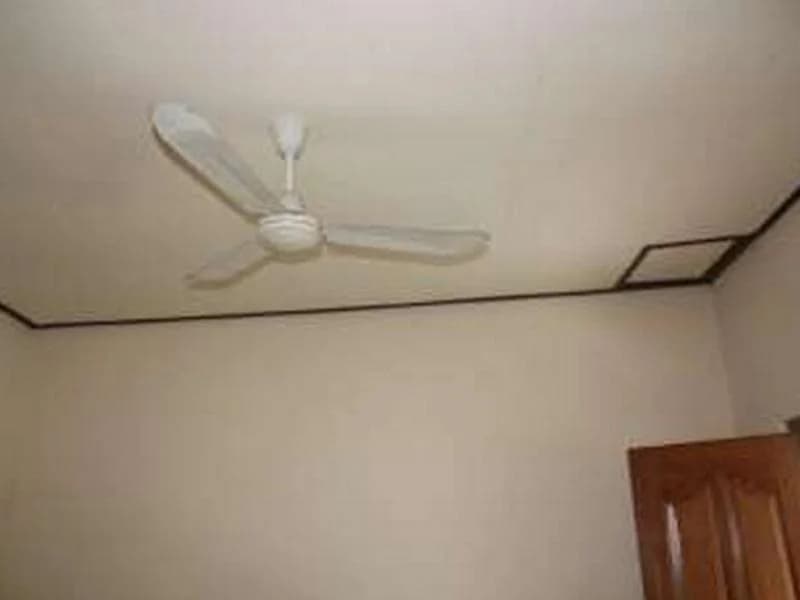 Pelangi 2 Guest House - photo 4
