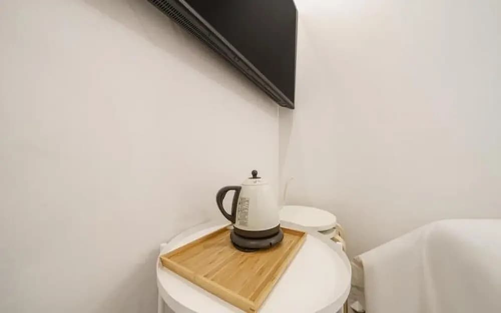 Jongno Hotel Rawa - photo 10