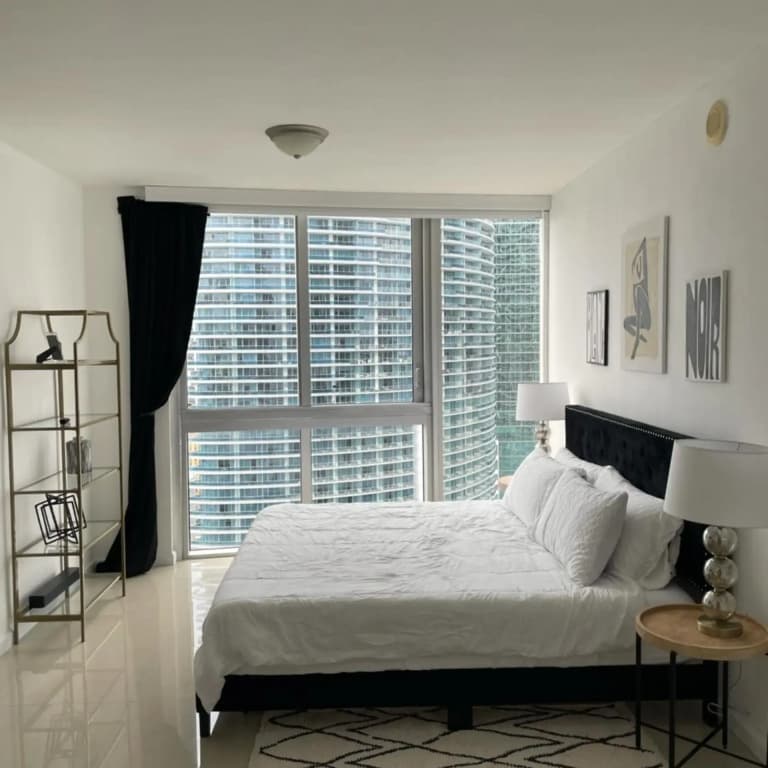 Icon Brickell - photo 29