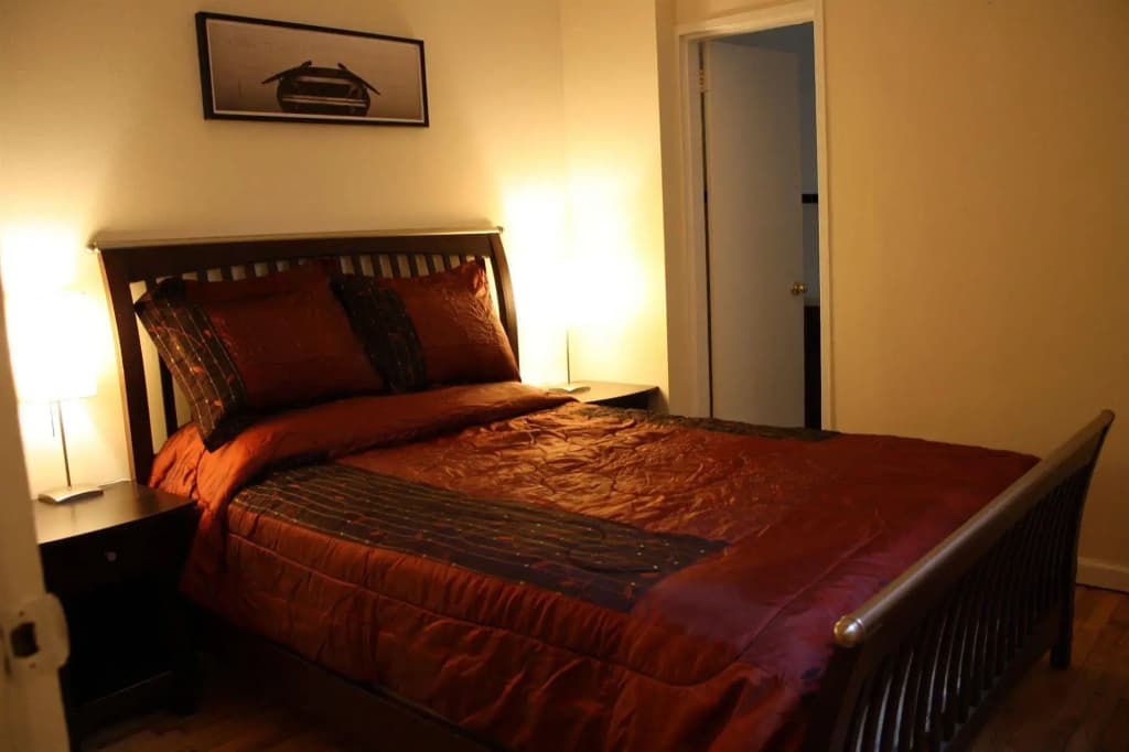Serene Homes E32 - photo 3