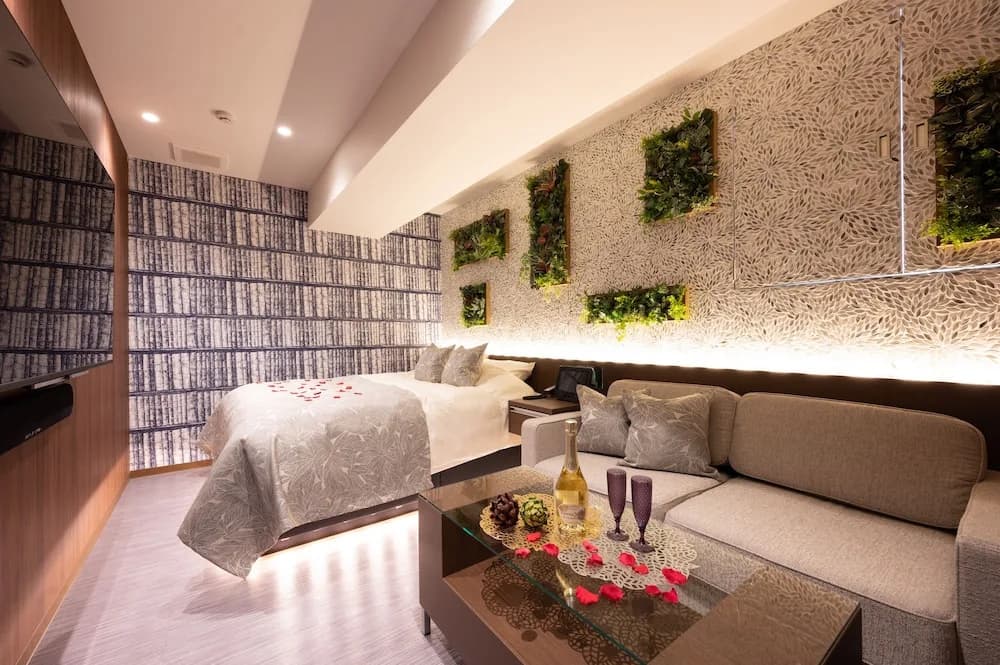 hotel bratto stay - photo 2