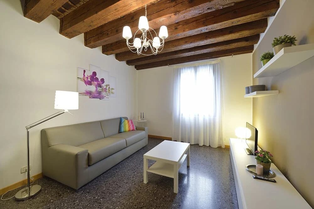 Venier 1 - photo 7