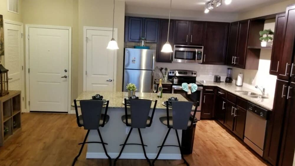 Integra 2 Bedroom - photo 11