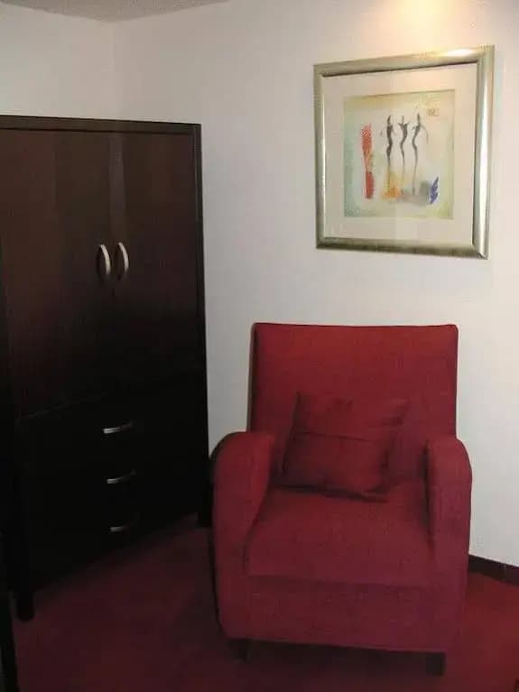 New Victory Hotel - photo 10