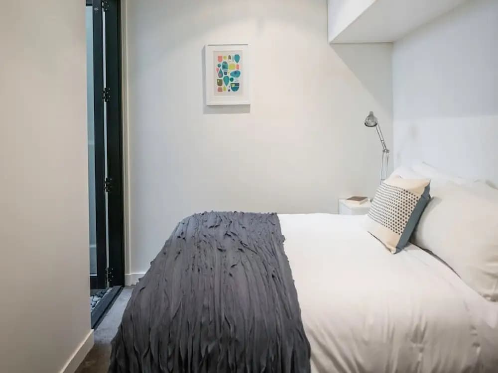 Apartment2c - Highline - photo 3