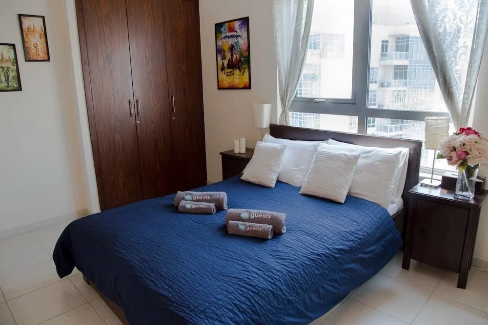 The Residences - photo 41
